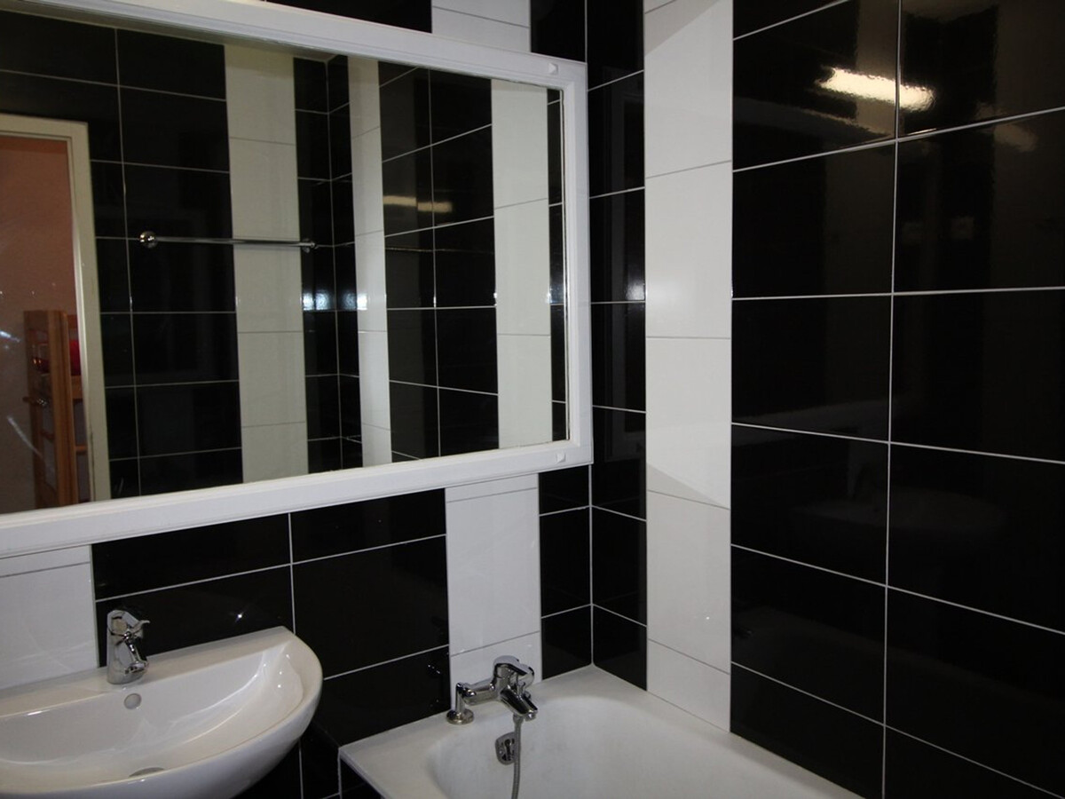 Appartement 8 pers. à Auris, pieds des pistes et commerces - Photo 8