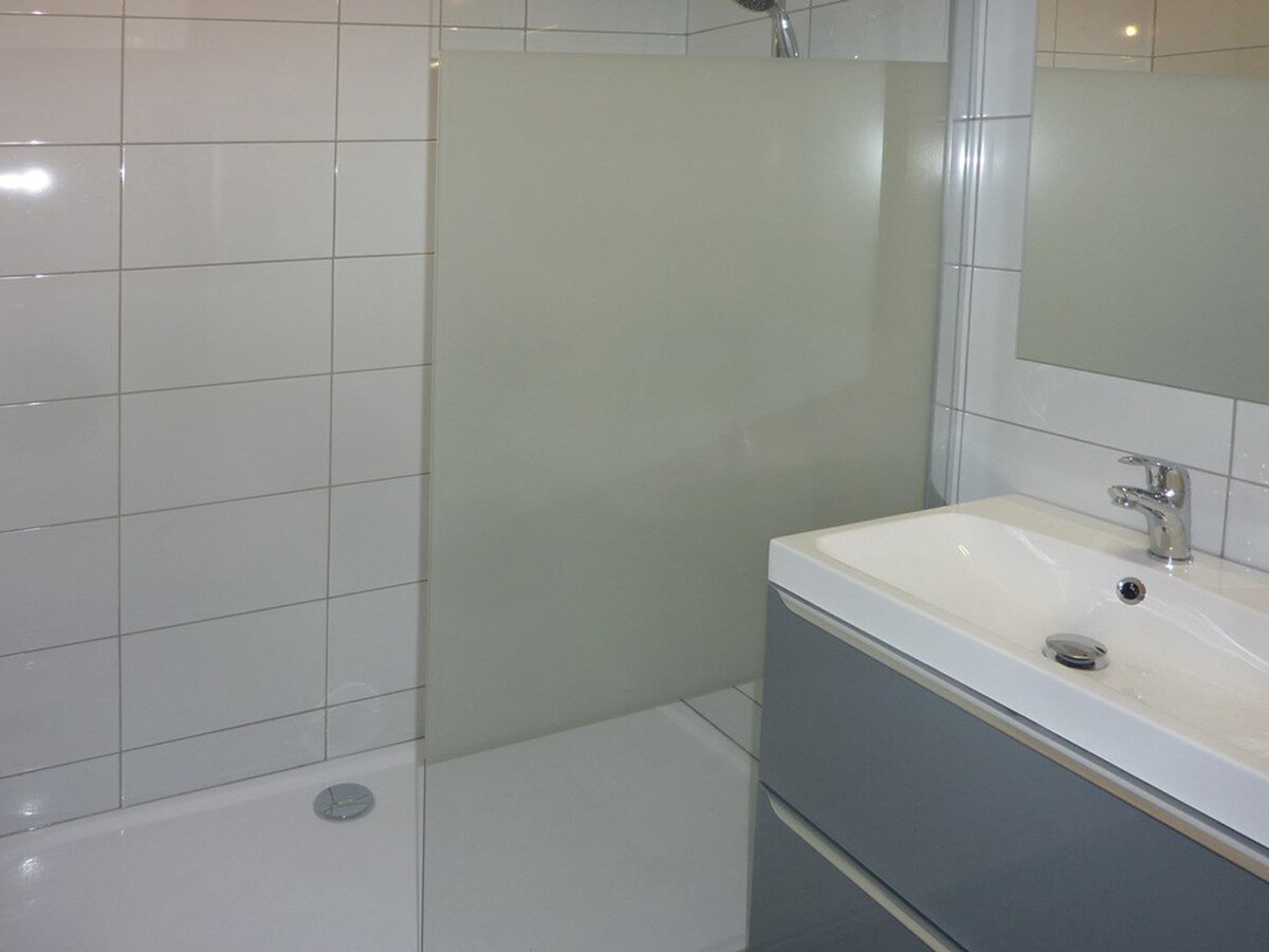 Studio 4 pers aux pieds des pistes, terrasse sud-ouest - Photo 7