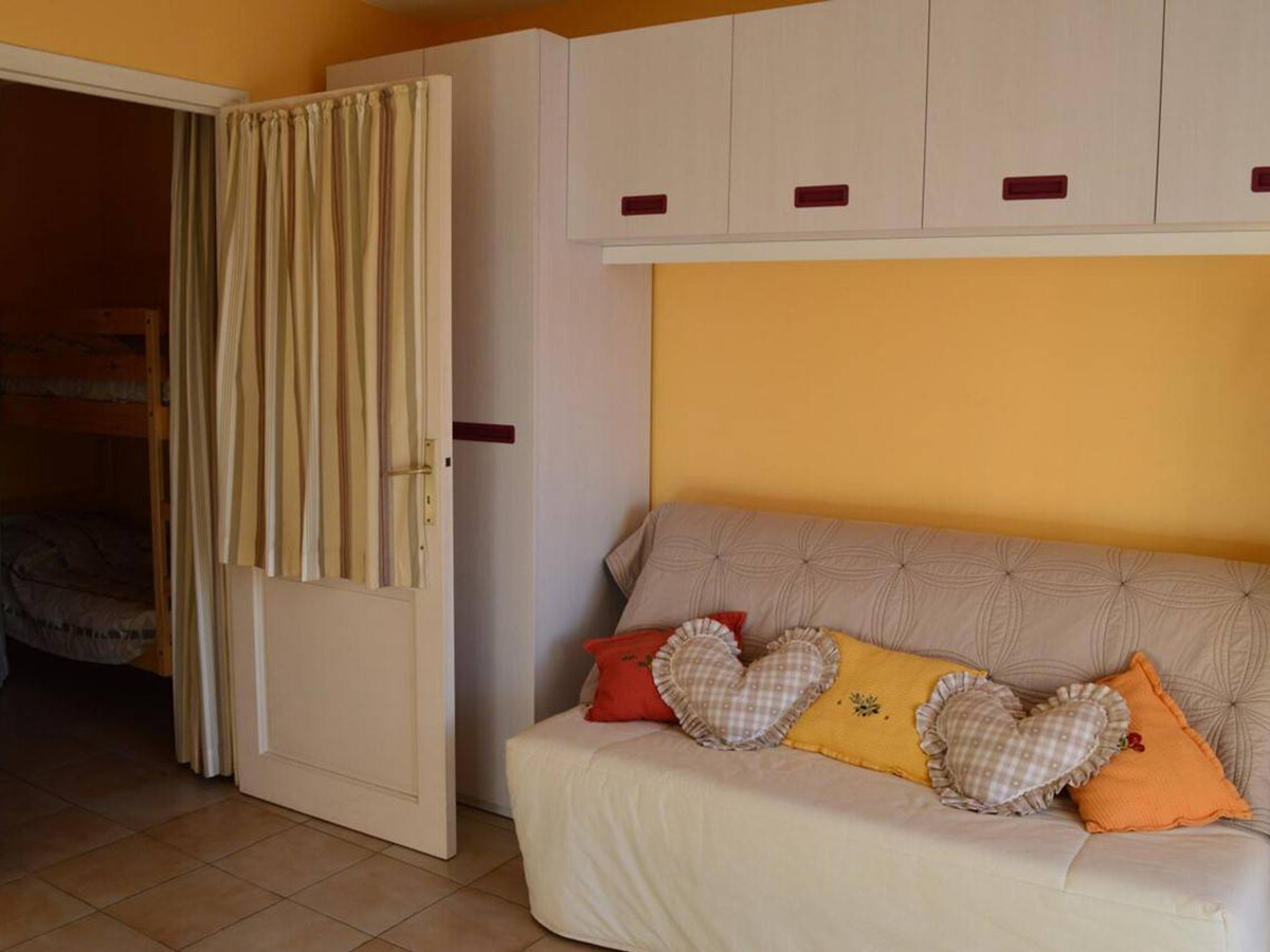 Studio cabine 4 pers à 50m de la plage, Banyuls - Photo 6
