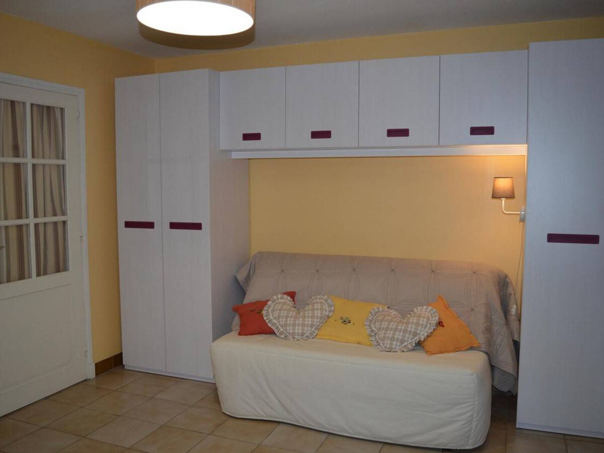 Studio cabine 4 pers à 50m de la plage, Banyuls - Photo 7