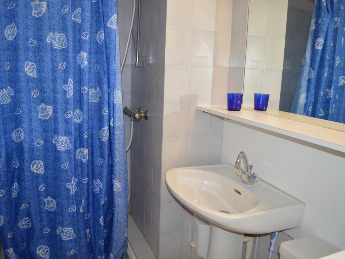 Studio cabine 4 pers à 50m de la plage, Banyuls - Photo 9