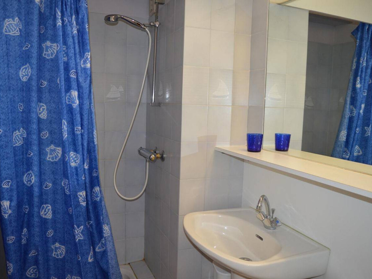 Studio cabine 4 pers à 50m de la plage, Banyuls - Photo 10