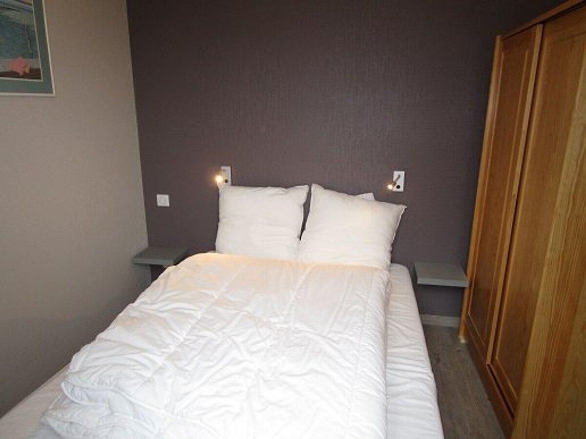 Appartement 42 m² rénové, 6 pers. à Cauterets - Photo 6