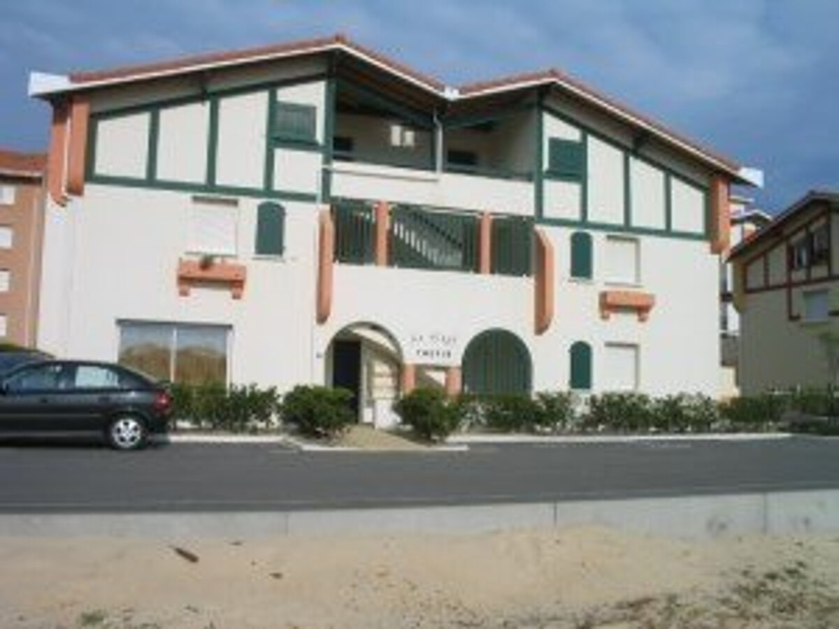 Appartement T3 proche océan et lac, idéal famille - Photo 4