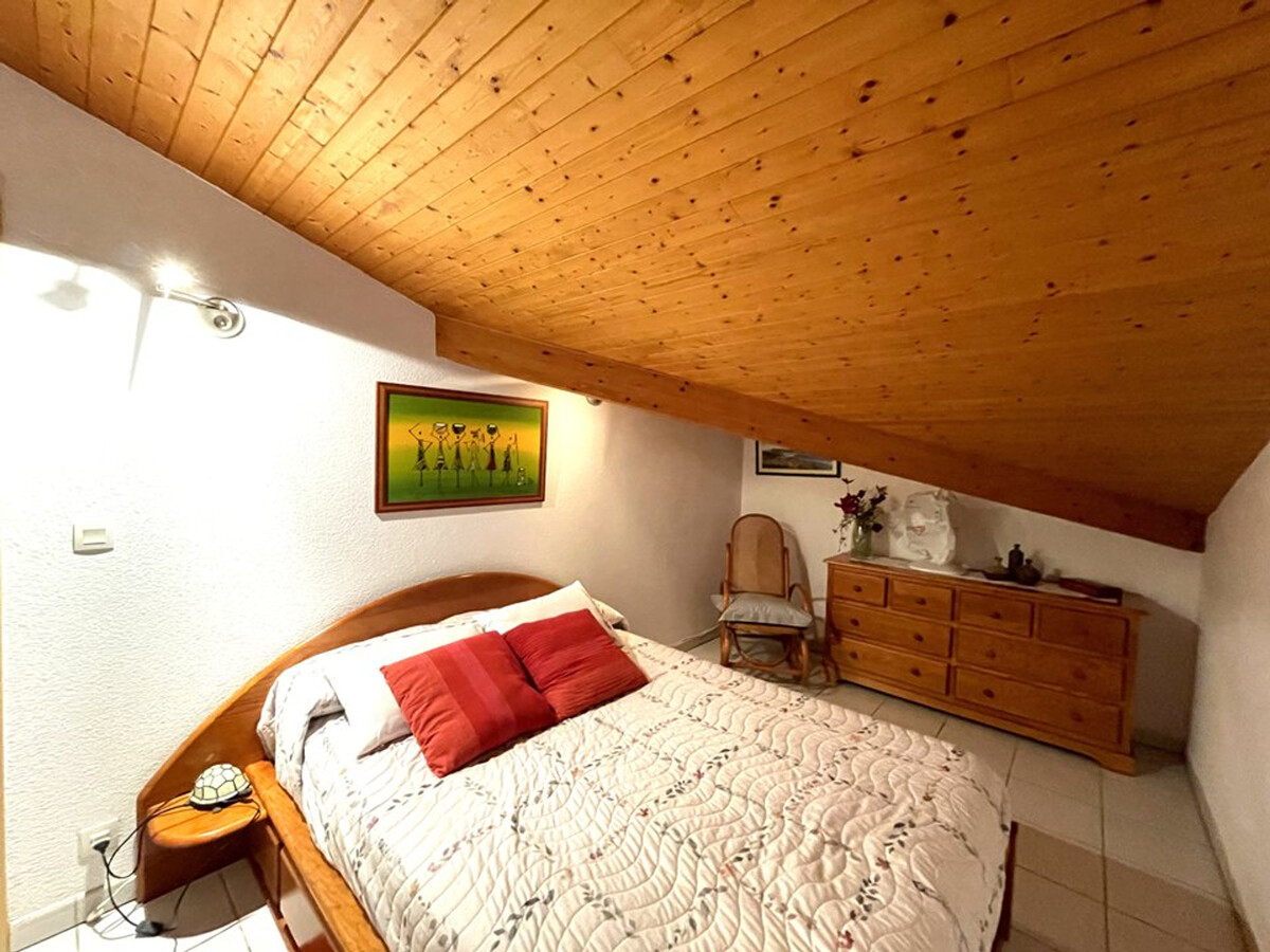 Appartement T3 proche océan et lac, idéal famille - Photo 10