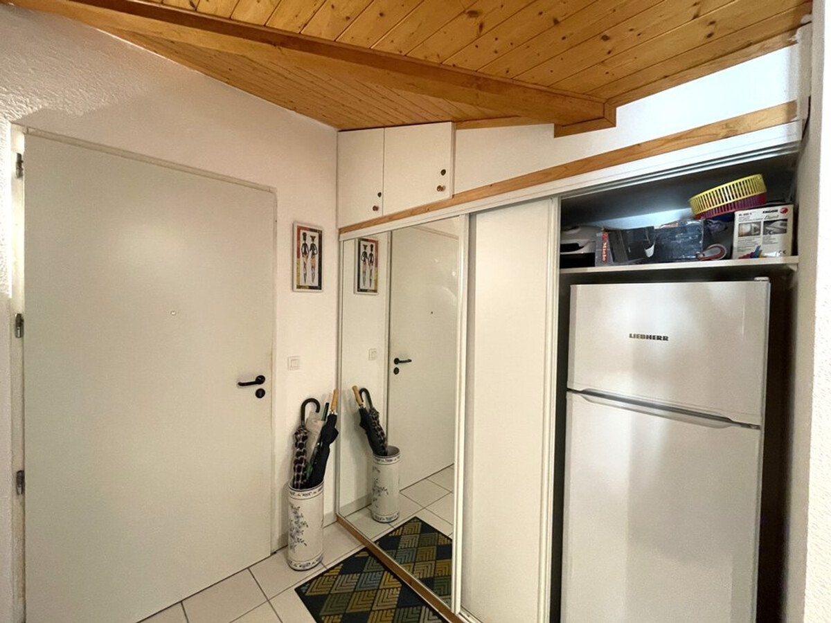 Appartement T3 proche océan et lac, idéal famille - Photo 12