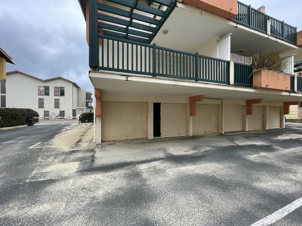 Appartement T3 proche océan et lac, idéal famille - Photo 16