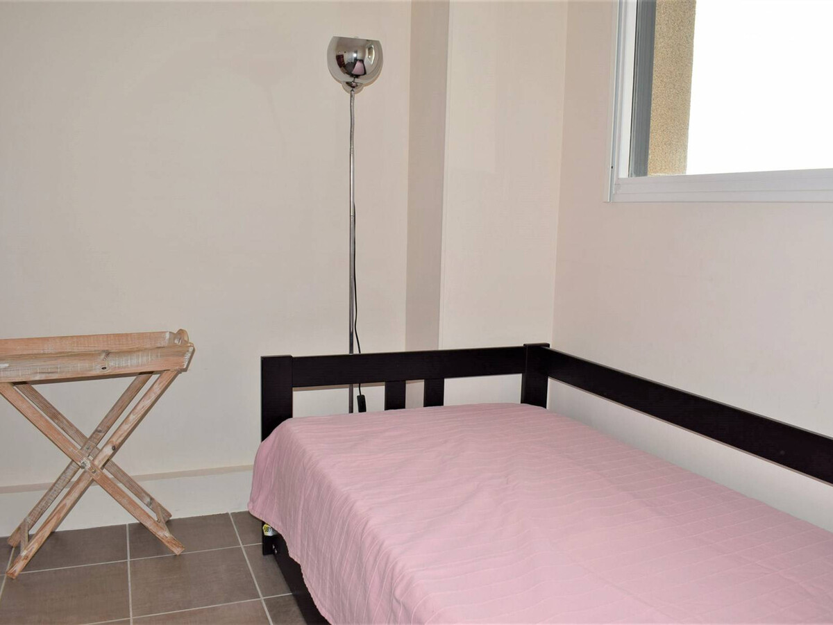 Appartement vue mer et rochers roses à Trégastel - Photo 9