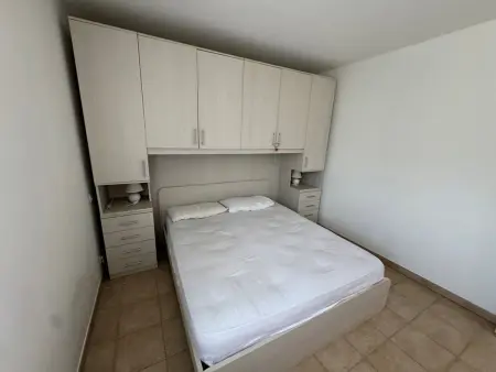 Appartement « Bijou » 4 pers. à 150m de la plage à Conca : photo 7