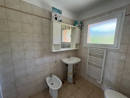 Appartement « Bijou » 4 pers. à 150m de la plage à Conca : photo 10