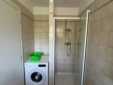 Appartement « Bijou » 4 pers. à 150m de la plage à Conca : photo 11
