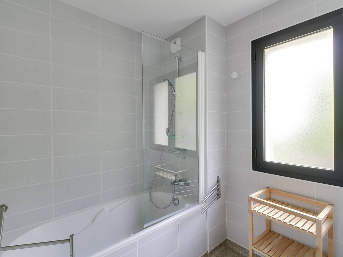 Appartement 8 pers., 70 m², centre station La Mongie - Photo 7