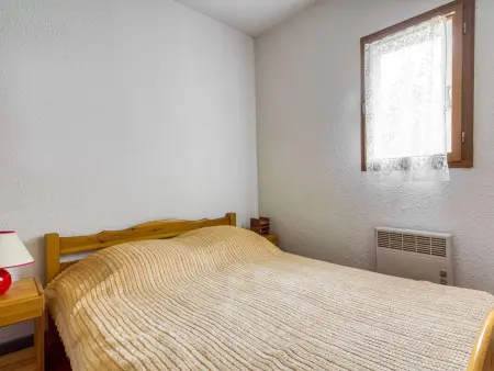 Duplex T3 à Barèges avec parking privatif, Appartement 6 personnes à Barèges - Photo 1