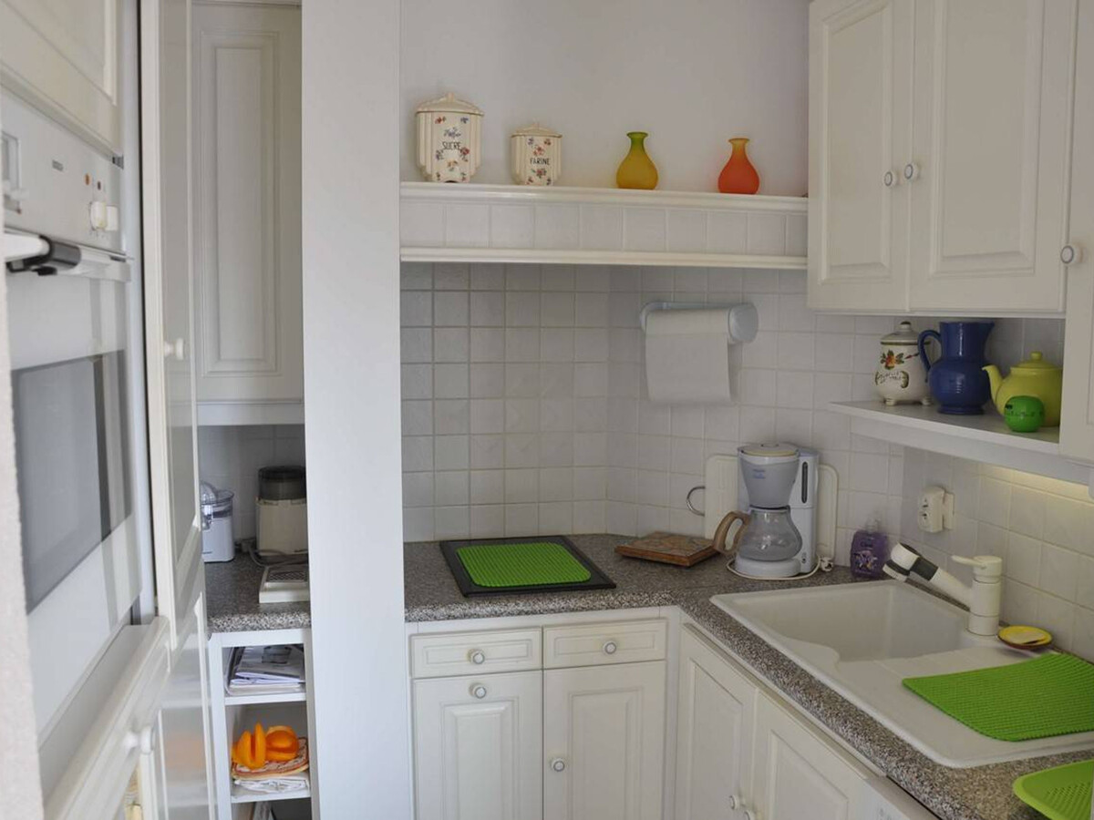 Duplex 105m² vue mer, 2 terrasses, centre Trégastel - Photo 11