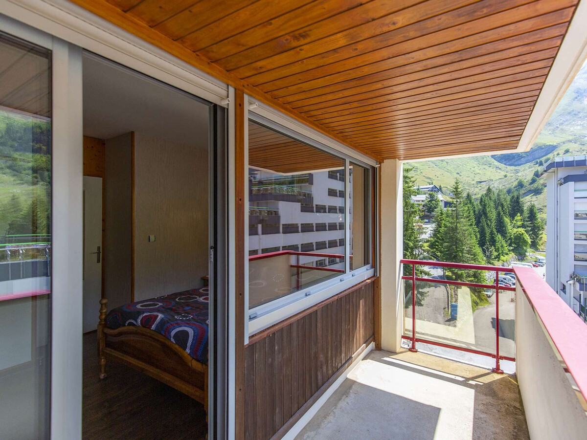 T2 lumineux 40m² balcon sud, 2e étage avec ascenseur - Photo 8
