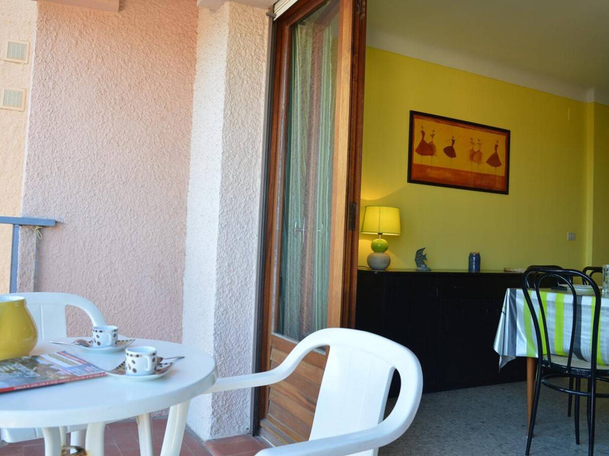 Appartement 2 pièces vue mer à 300 m de plage, parking - Photo 13