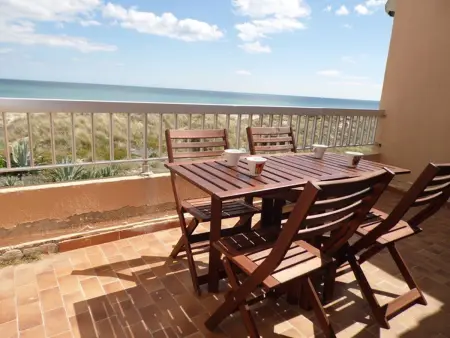 Studio rénové avec jacuzzi, terrasse et parking privé à Marseillan-Plage - Photo 6
