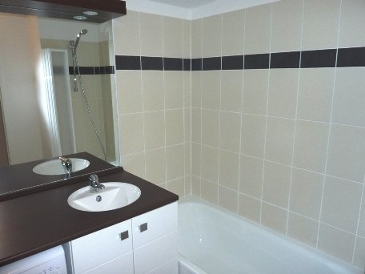 Appartement 4 pers. avec piscine et accès direct plage à Marseillan - Photo 8