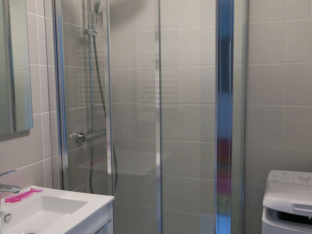 Appartement 3* vue mer à Perros-Guirec, 50m plage - Photo 3