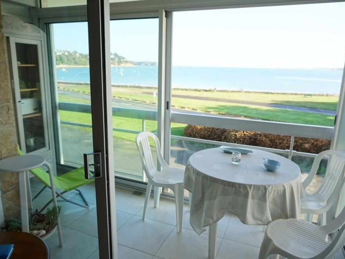 Appartement 3* vue mer à Perros-Guirec, 50m plage - Photo 9