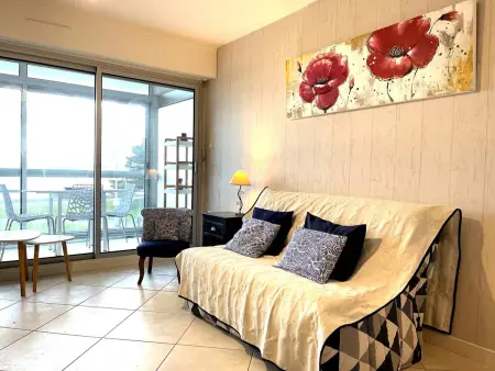 Location appartement à Perros Guirec