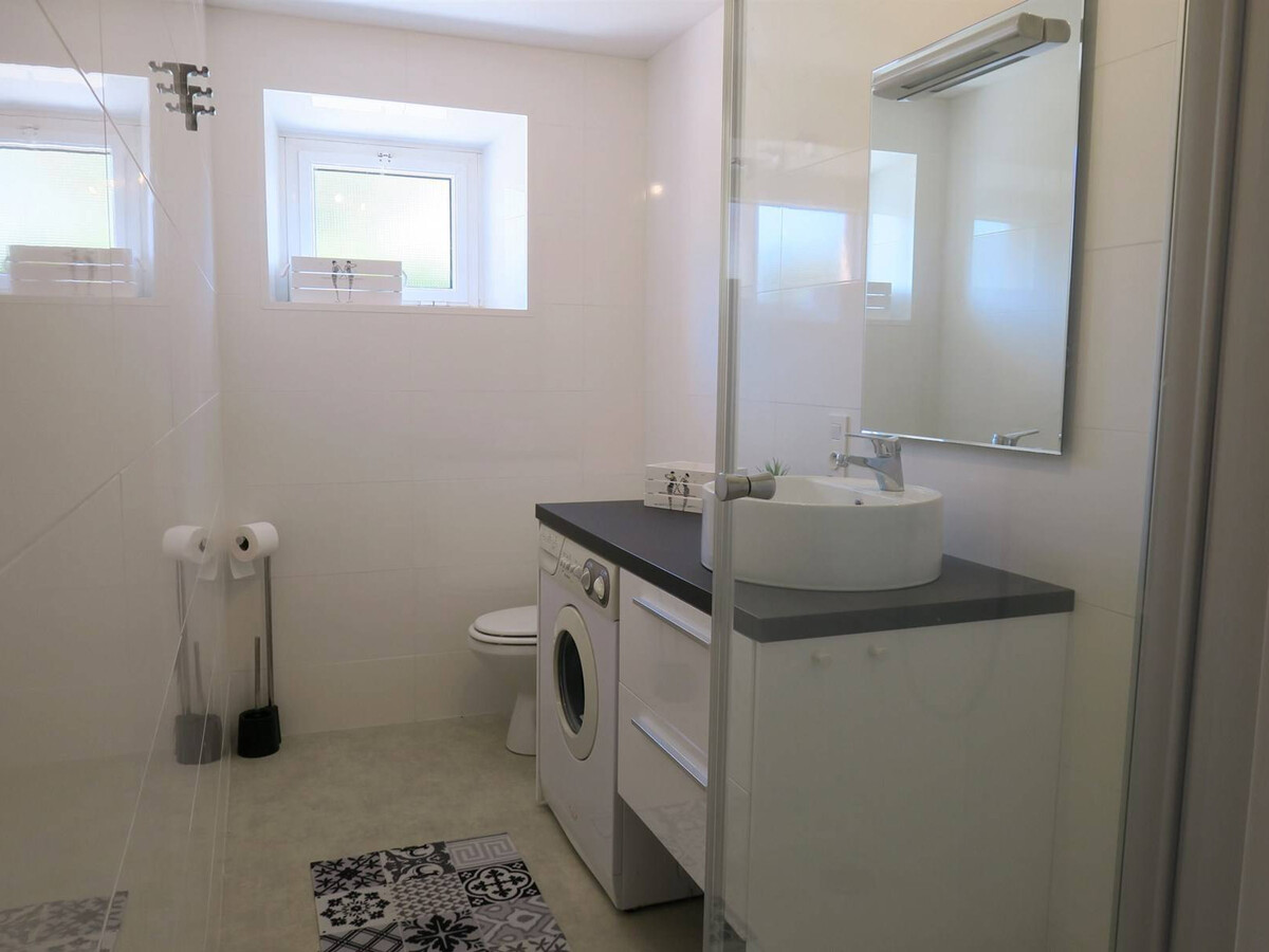 Appartement 3* rénové, 20m plage à Trégastel - Photo 5