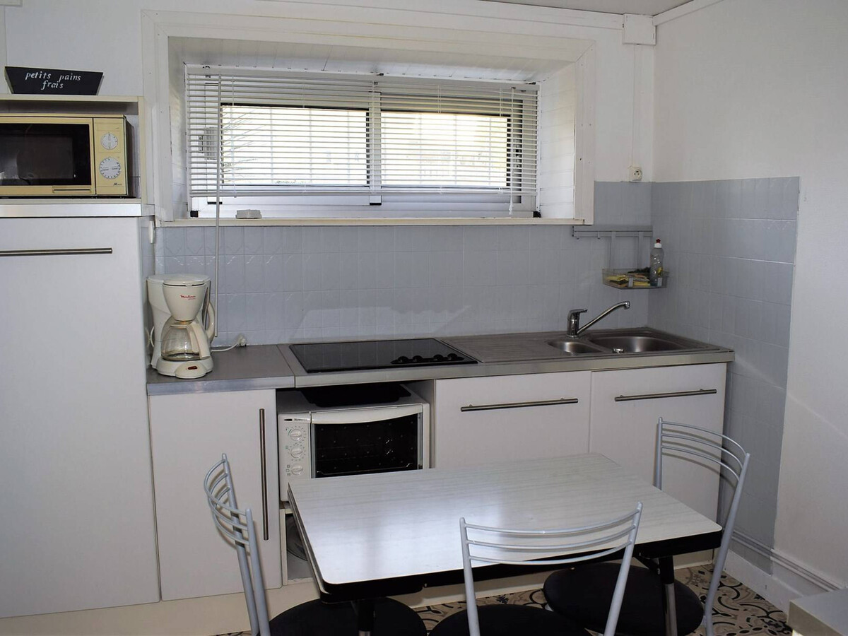 Appartement 3* rénové, 20m plage à Trégastel - Photo 7