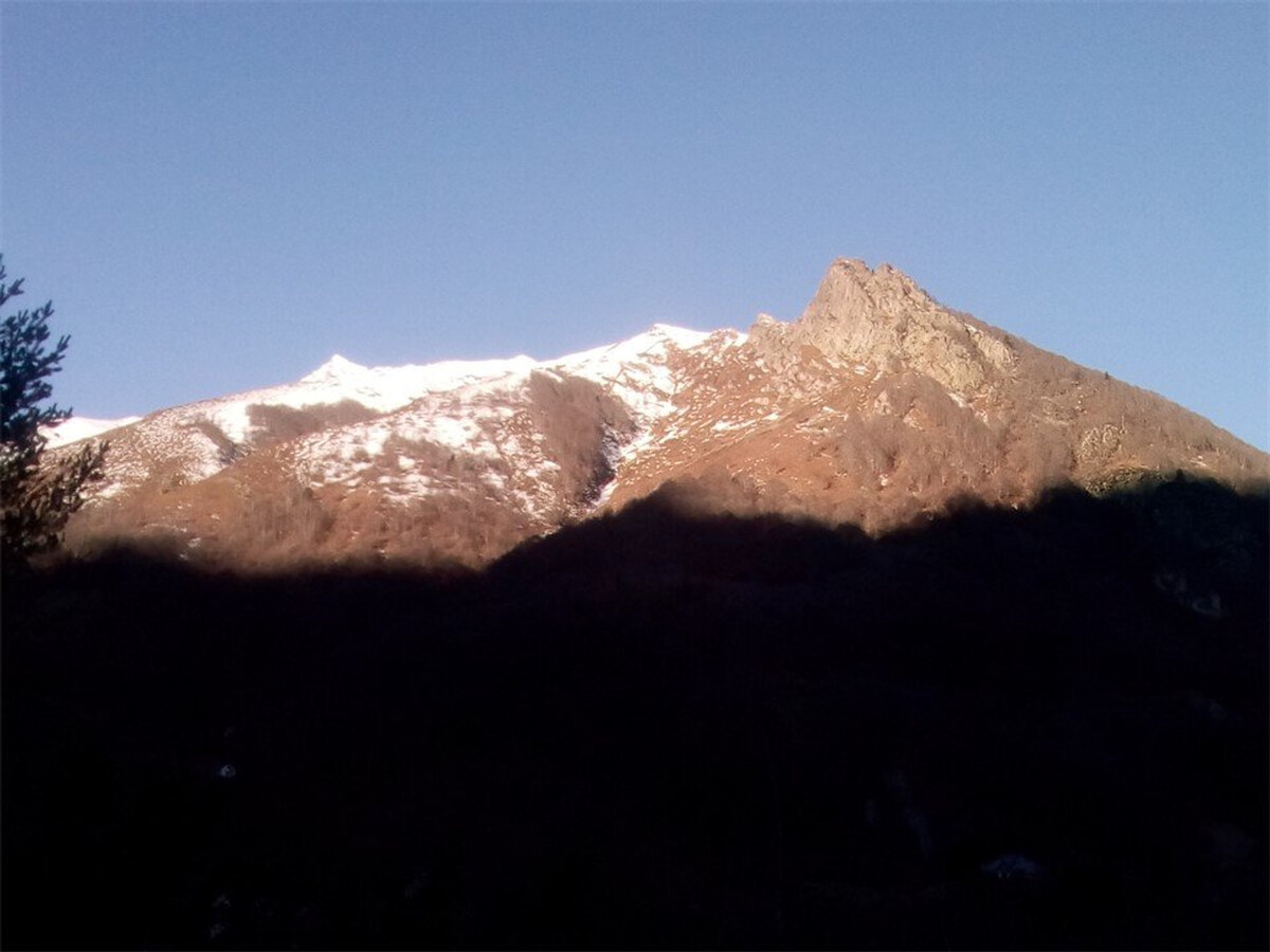 T2bis 6 pers à Cauterets, 250m télécabine - Photo 14