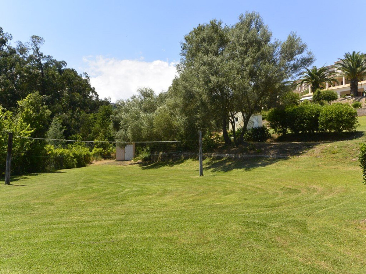 Appartement avec piscine, plage à pied, animaux acceptés - Photo 16