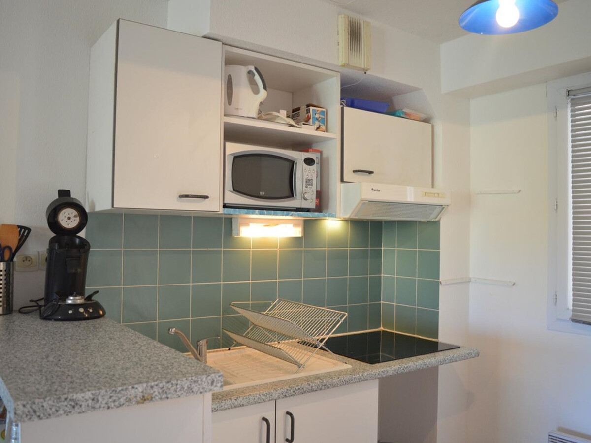 Triplex vue mer à Banyuls-sur-Mer, parking inclus - Photo 3