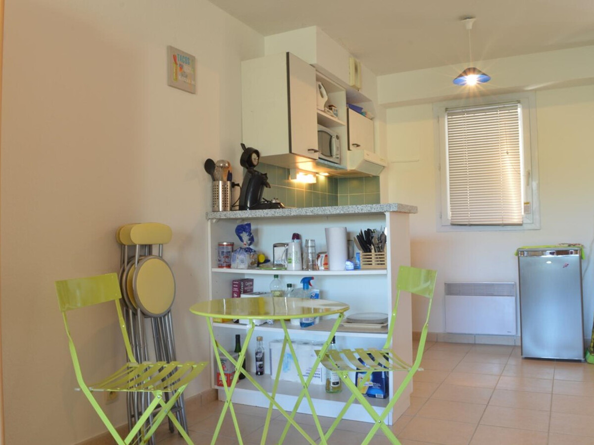 Triplex vue mer à Banyuls-sur-Mer, parking inclus - Photo 4