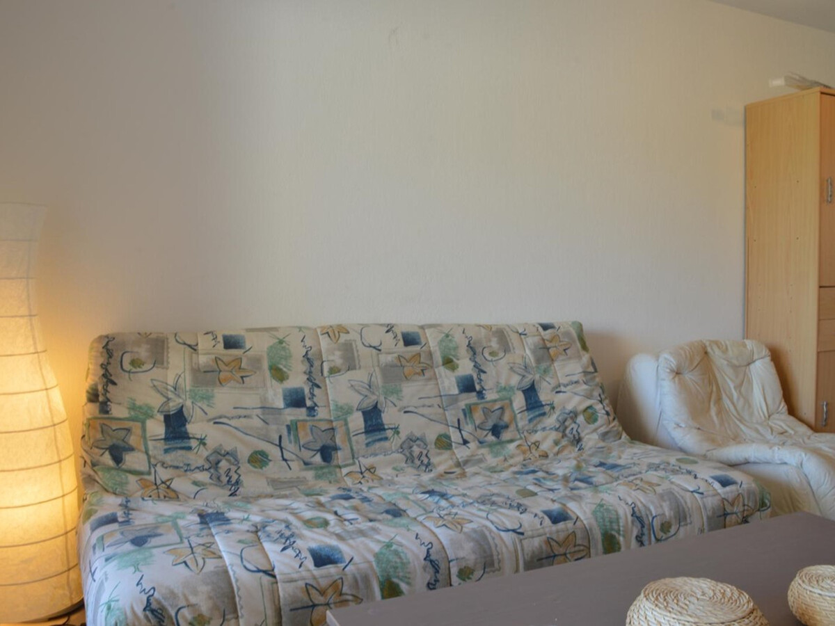 Triplex vue mer à Banyuls-sur-Mer, parking inclus - Photo 6