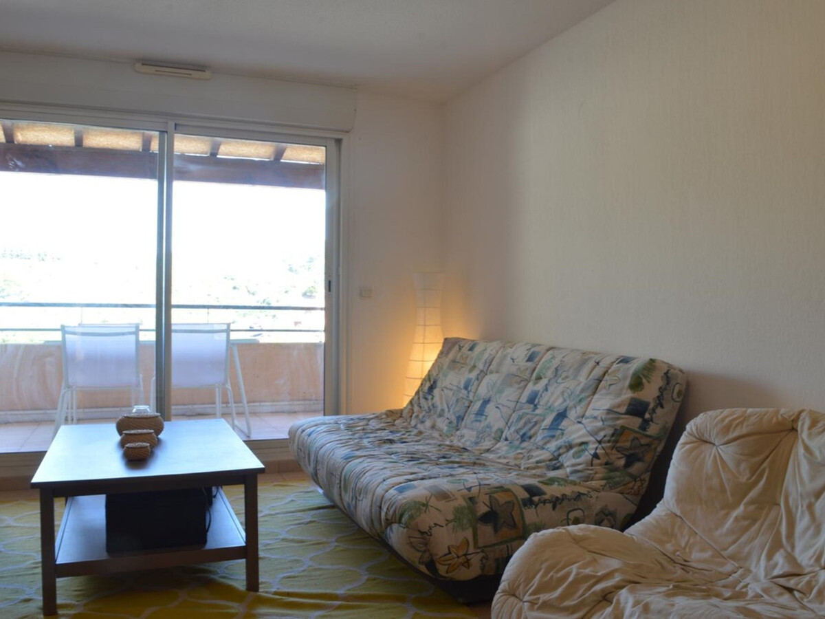 Triplex vue mer à Banyuls-sur-Mer, parking inclus - Photo 7