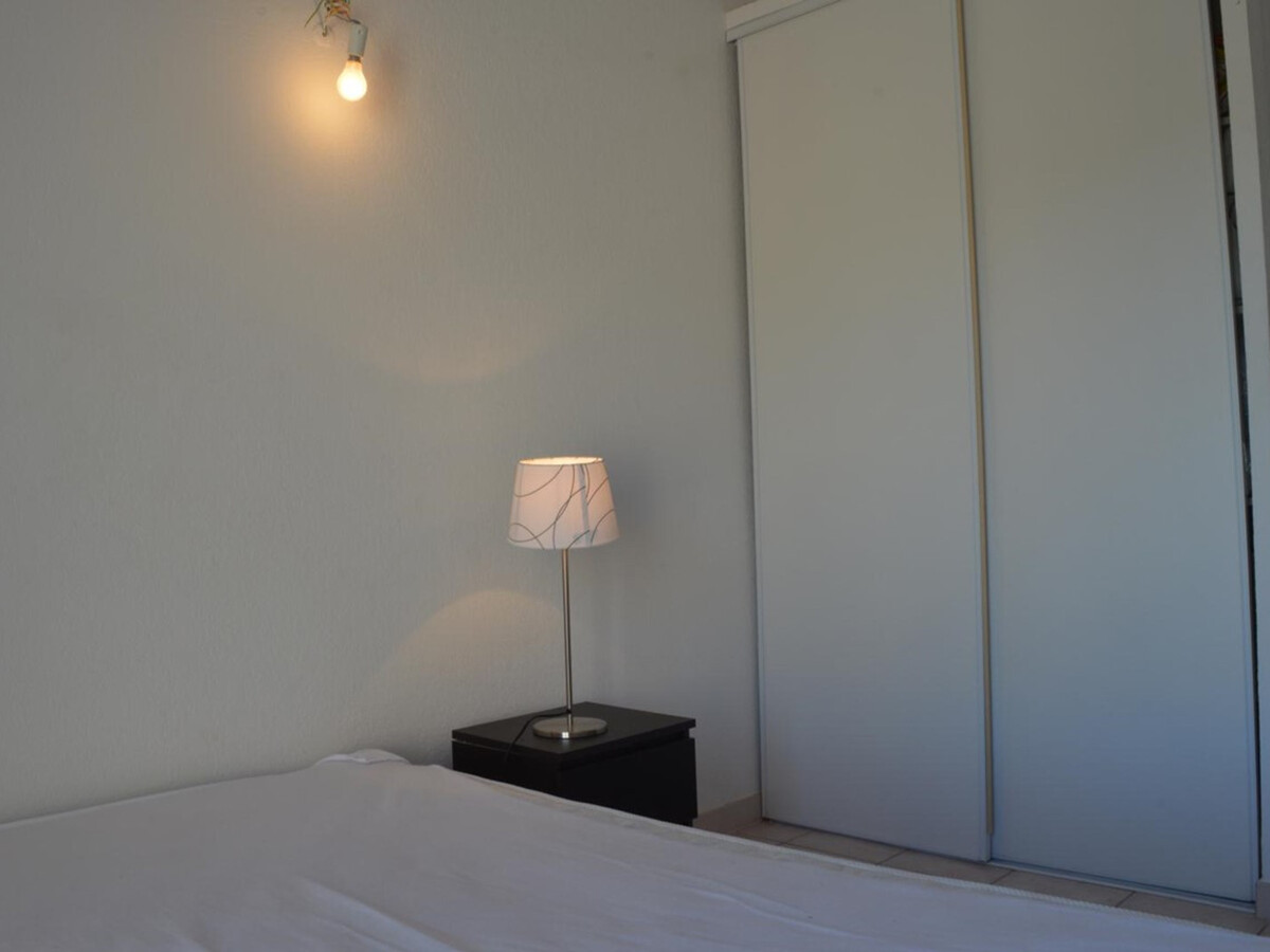 Triplex vue mer à Banyuls-sur-Mer, parking inclus - Photo 10