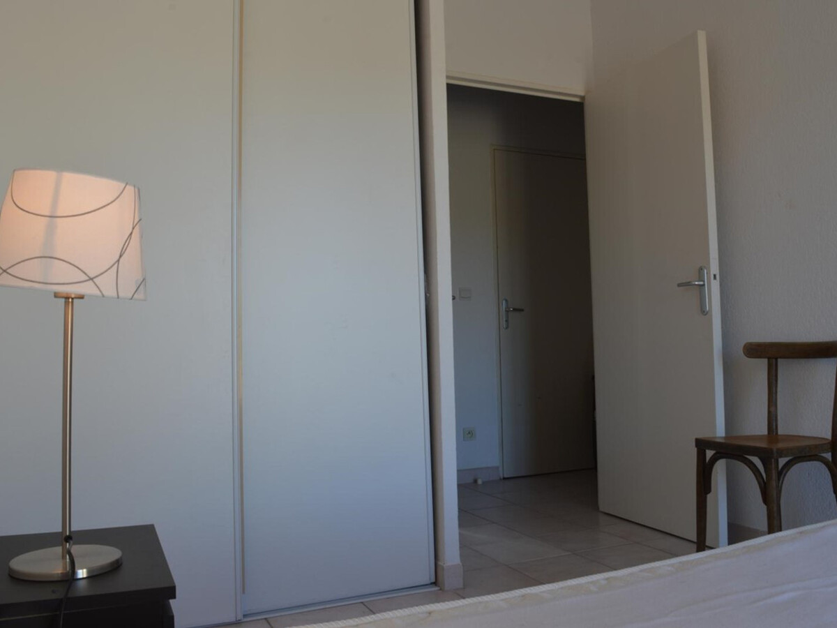 Triplex vue mer à Banyuls-sur-Mer, parking inclus - Photo 11