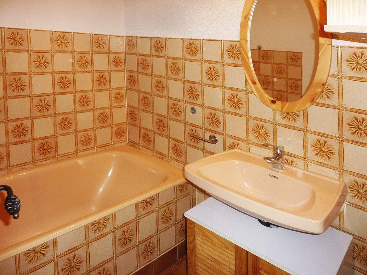 Studio 4 pers. aux Orres, 400 m pistes, balcon sud - Photo 5