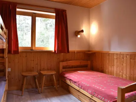 Appartement 8 pers, 150m des pistes à Méribel : photo 18