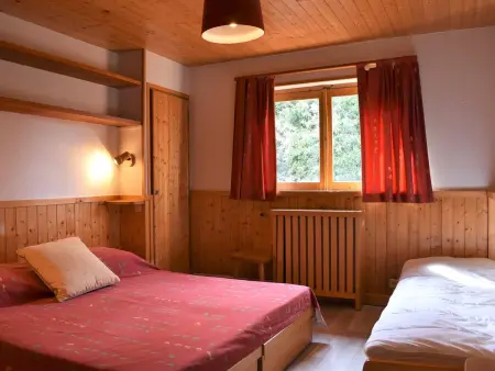 Appartement 8 pers, 150m des pistes à Méribel : photo 23