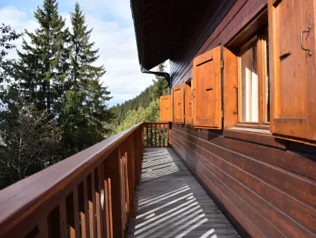 Appartement 8 pers, 150m des pistes à Méribel : photo 25