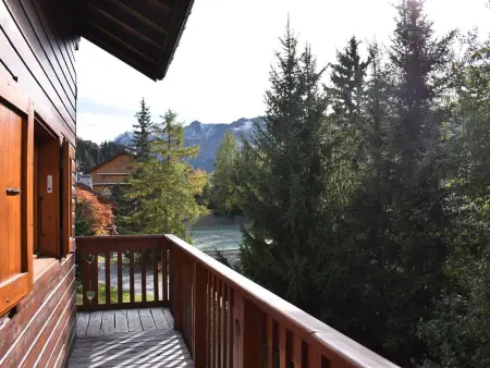 Appartement 8 pers, 150m des pistes à Méribel : photo 26