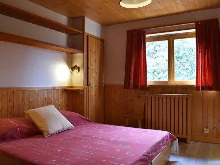 Appartement 8 pers, 150m des pistes à Méribel : photo 33