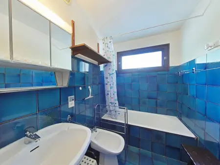 Appartement au pied des pistes, Le Grand-Bornand : photo 12