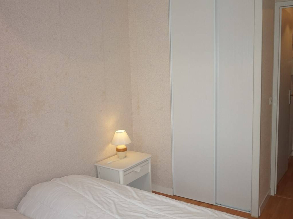 Appartement 2 pièces à 300m de la plage de Cabourg - Photo 5