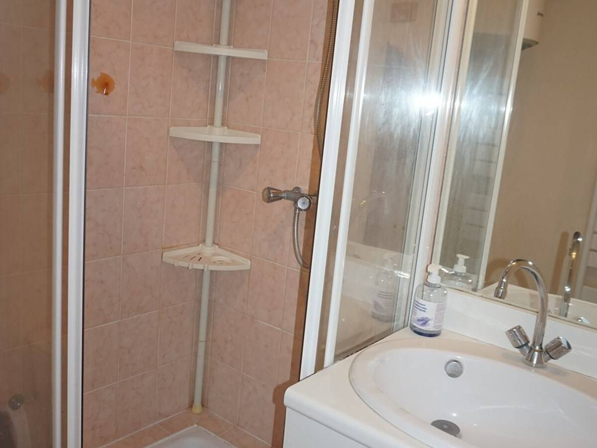 Appartement 2 pièces à 300m de la plage de Cabourg - Photo 6