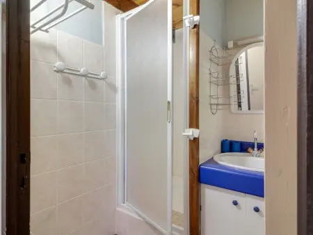 Appartement T3 Duplex 6 Pers. avec Cheminée et Balcon à Esquièze-Sère - Photo 8