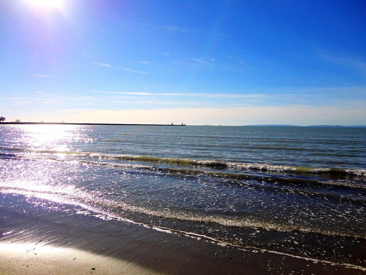 Studio cabine climatisé 4 pers, plage à 5 min - Photo 26