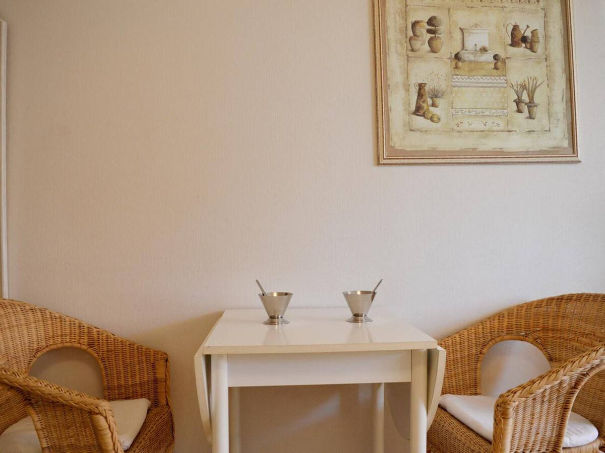Studio 4 pers. au Lavandou, 100 m de la plage - Photo 4