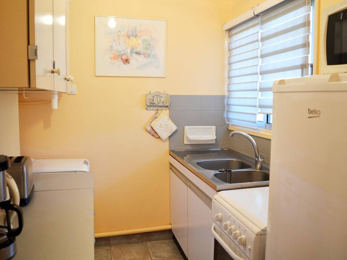 Studio 4 pers. au Lavandou, 100 m de la plage - Photo 7
