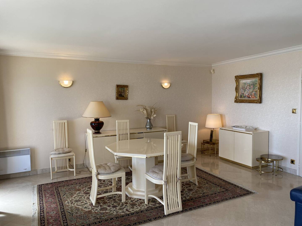 Appartement 90m² vue Belle Île, balcon sud, Quiberon - Photo 9