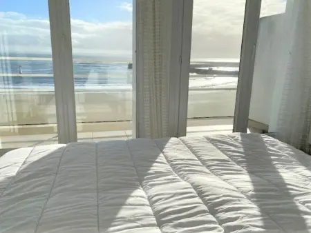 Appartement 2 pièces face mer à Quiberon, 5ème étage - Photo 5